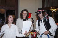 Slaw-Nacht-2-Jerzy-MG-1428.htm