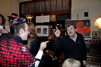 Slaw-Nacht-2-Jerzy-MG-1429.htm