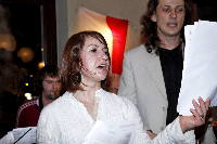 Slaw-Nacht-2-Jerzy-MG-1430.htm