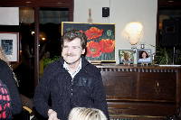 Slaw-Nacht-2-Jerzy-MG-1431.htm