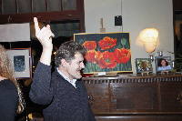 Slaw-Nacht-2-Jerzy-MG-1432.htm