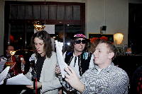 Slaw-Nacht-2-Jerzy-MG-1433.htm