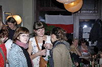 Slaw-Nacht-2-Jerzy-MG-1434.htm