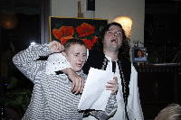 Slaw-Nacht-2-Jerzy-MG-1435.htm