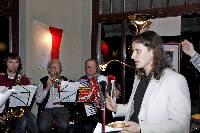 Slaw-Nacht-2-Jerzy-MG-1436.htm