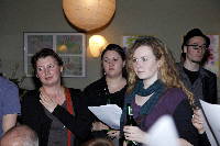 Slaw-Nacht-2-Jerzy-MG-1437.htm