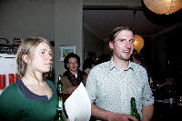 Slaw-Nacht-2-Jerzy-MG-1439.htm