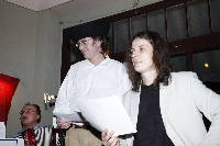 Slaw-Nacht-2-Jerzy-MG-1440.htm