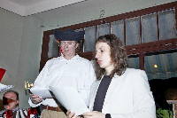 Slaw-Nacht-2-Jerzy-MG-1441.htm