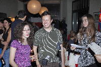 Slaw-Nacht-2-Jerzy-MG-1442.htm