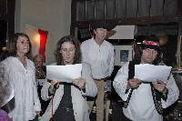 Slaw-Nacht-2-Jerzy-MG-1444.htm