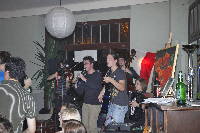 Slaw-Nacht-2-Jerzy-MG-1447.htm