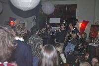 Slaw-Nacht-2-Jerzy-MG-1449.htm