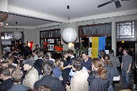 Slaw-Nacht-2-Jerzy-MG-1450.htm