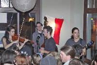 Slaw-Nacht-2-Jerzy-MG-1451.htm