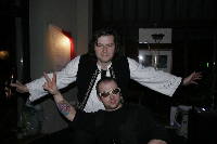 Slaw-Nacht-2-Jerzy-MG-4255.htm