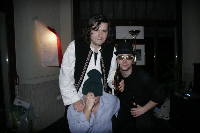 Slaw-Nacht-2-Jerzy-MG-4256.htm