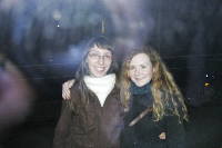 Slaw-Nacht-2-Jerzy-MG-4258.htm