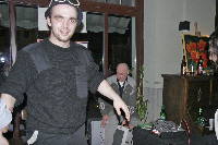 Slaw-Nacht-2-Jerzy-MG-4260.htm