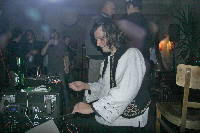 Slaw-Nacht-2-Jerzy-MG-4261.htm