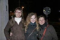 Slaw-Nacht-2-Jerzy-MG-4262.htm