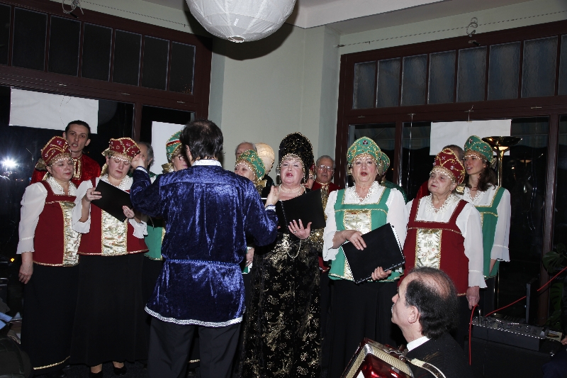 Images/_MG_2373_ji.jpg