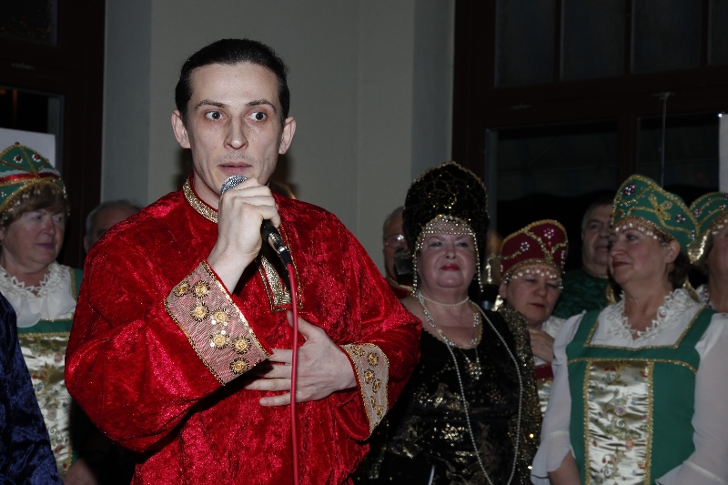 Images/_MG_2399.jpg