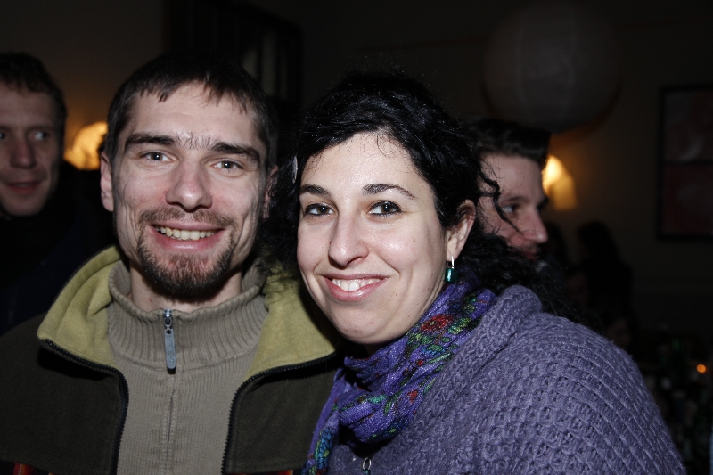Images/_MG_2429.jpg