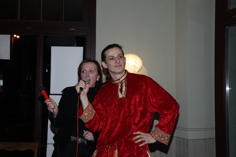 Images/_MG_2442.jpg