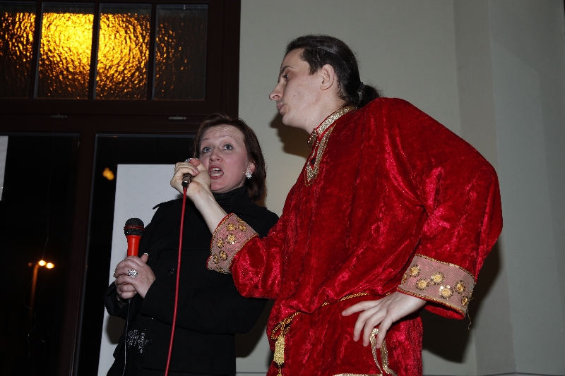 Images/_MG_2444.jpg