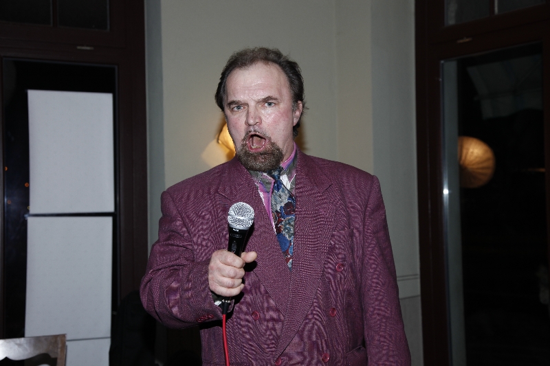 Images/_MG_2458.jpg
