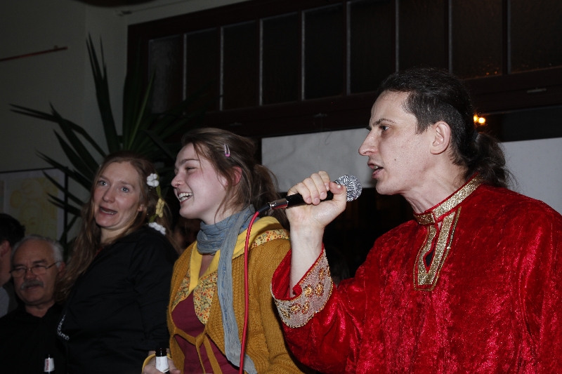 Images/_MG_2485.jpg