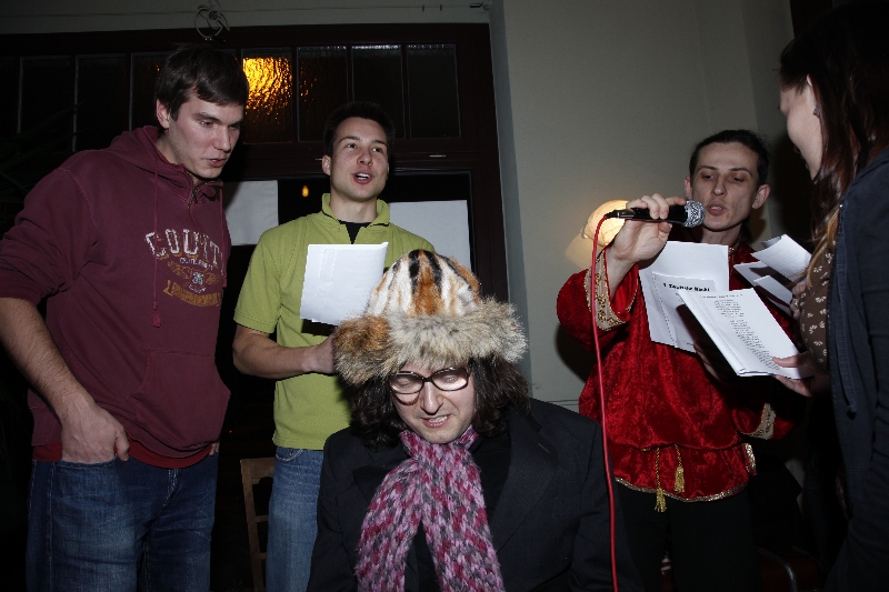 Images/_MG_2490.jpg
